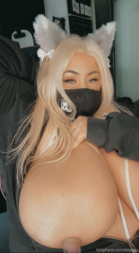 Kayshablake