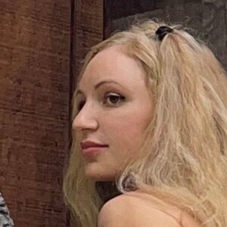 Naomi Elizabeth