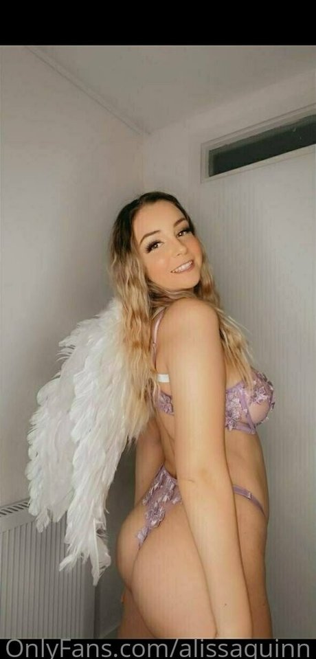 Alissaquinn
