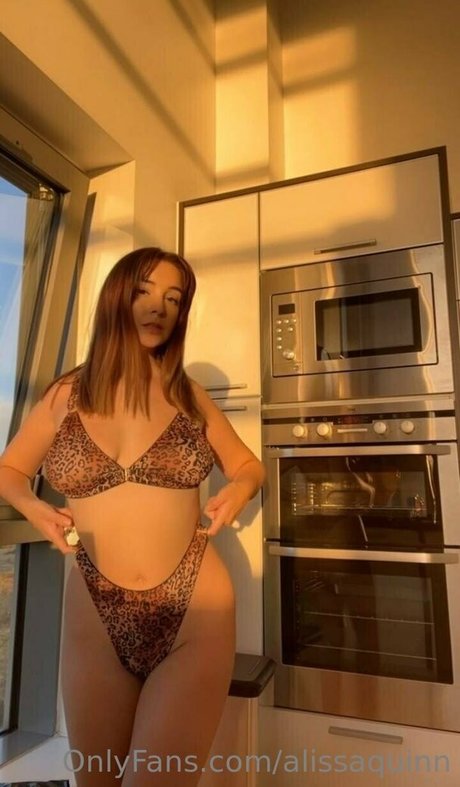 Alissaquinn