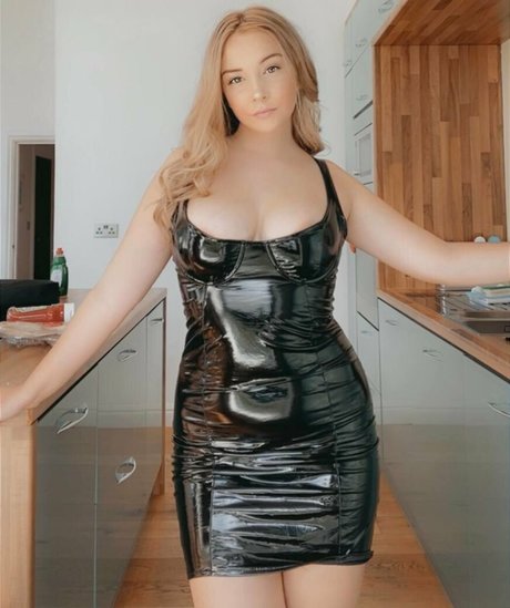 Alissaquinn