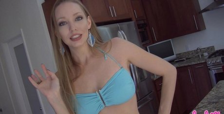 Sara Liz