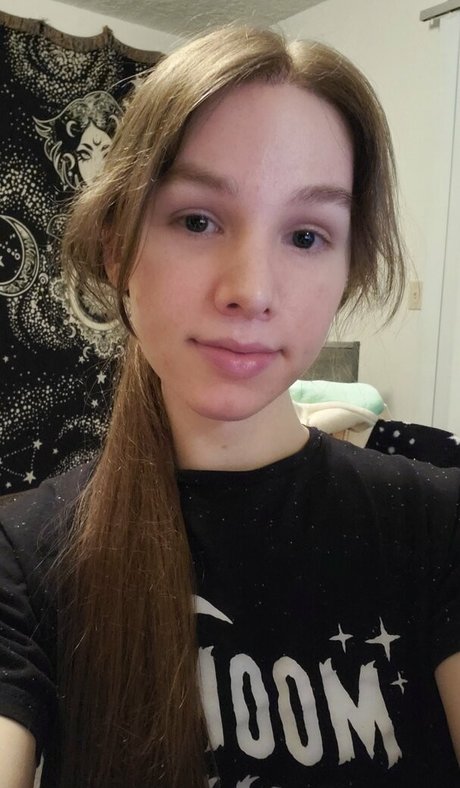Secretlumi