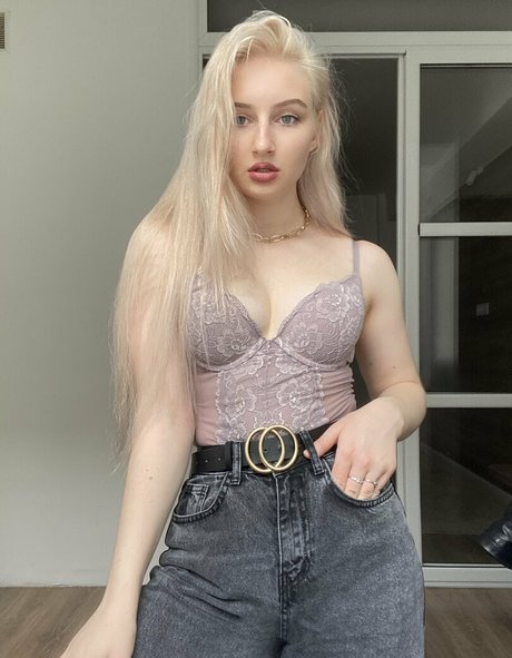 Valeryjonesvip