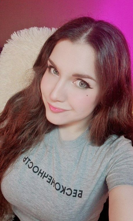 Kittyklaw Asmr