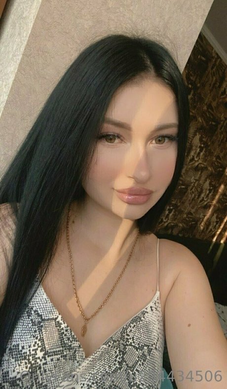 Fancylips