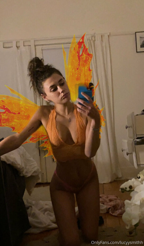 Lucia Colosimo