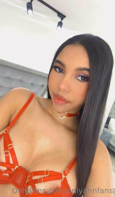 Onlyannfans