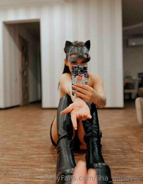 Linahotlover