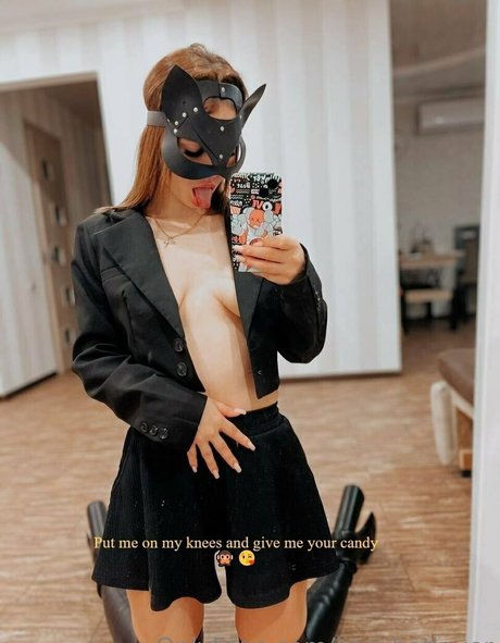 Linahotlover