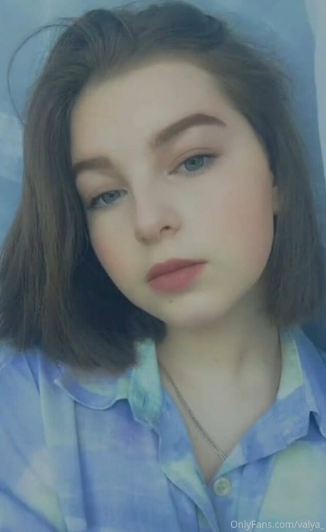 Valya_