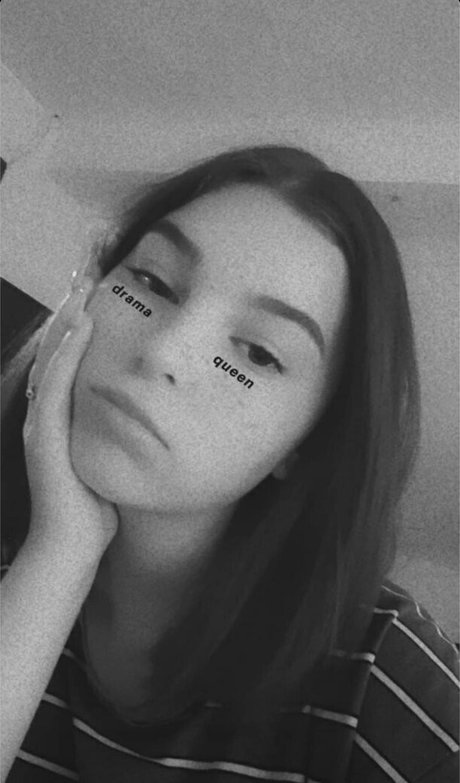 Valya