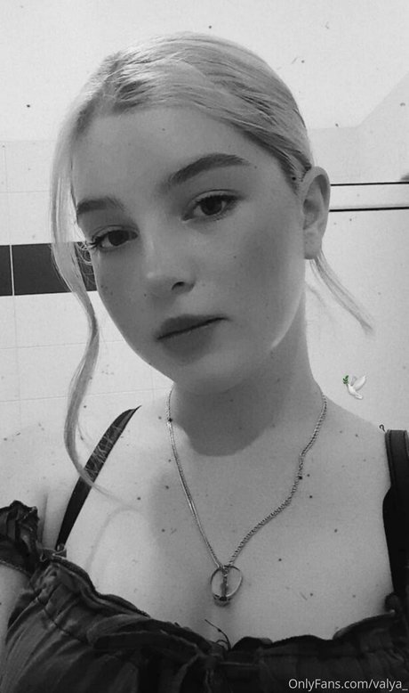 Valya