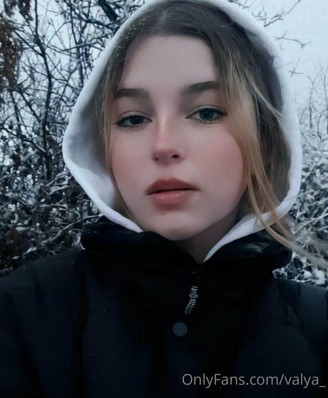 Valya_