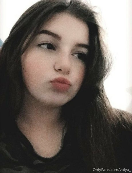 Valya_