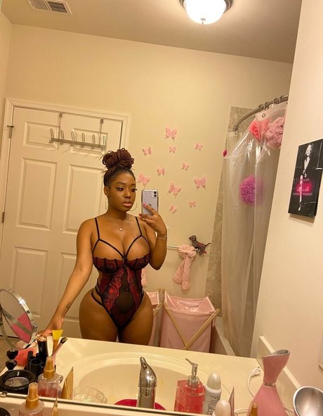 Mswandaxo