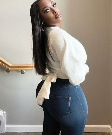Mswandaxo