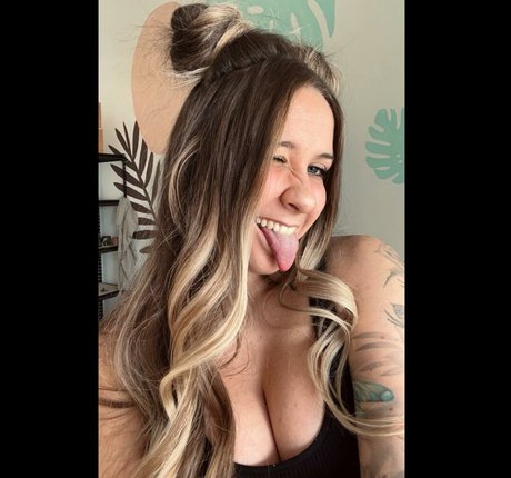 Samanthas_secretxo