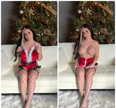 Samanthassecretxo