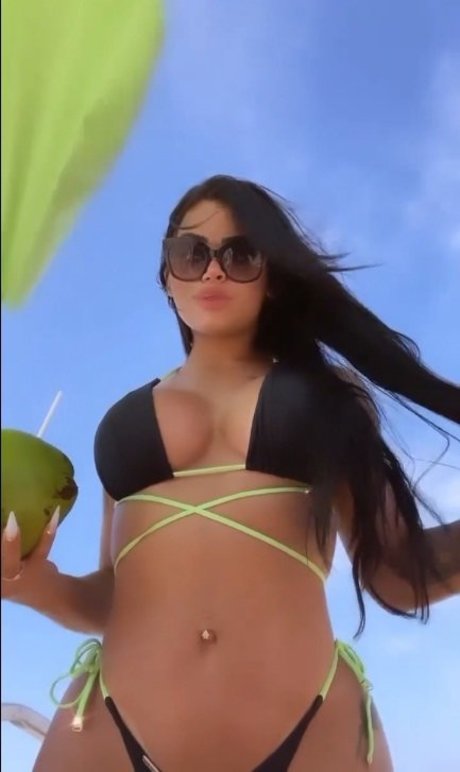 Stephanie Silveira