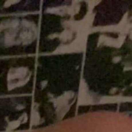 Photo nue de fuite OnlyFans de Thotlycrue