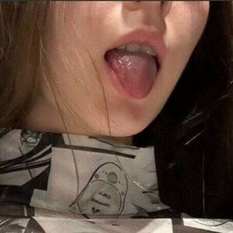 Photo nue de fuite OnlyFans de Alliesmiths