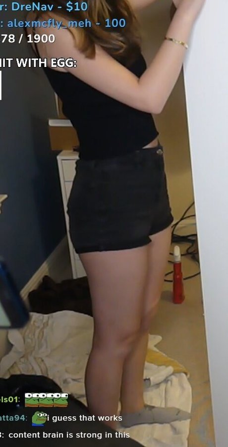 Extraemily