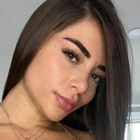 Danielaoviedo