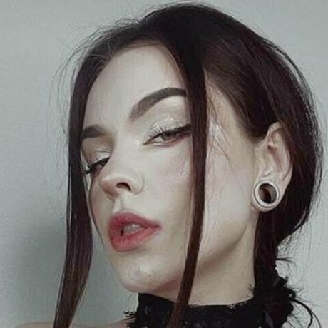 Photo nue de fuite OnlyFans de Girlofyourdreams