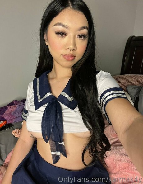 Milkteakitty