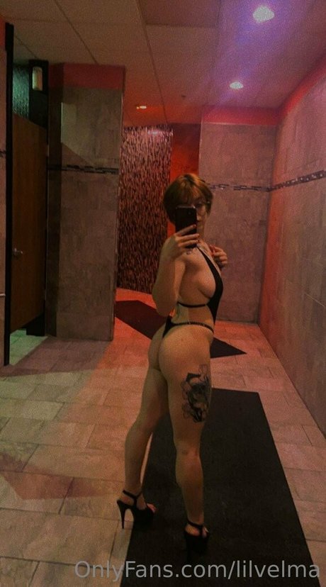 Lilvelma