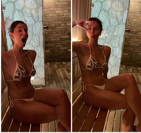 Roselyn Sanchez
