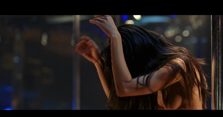 Roselyn Sanchez