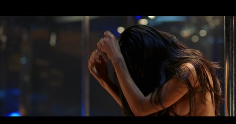 Roselyn Sanchez