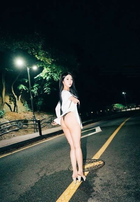 Girlcrushfancam