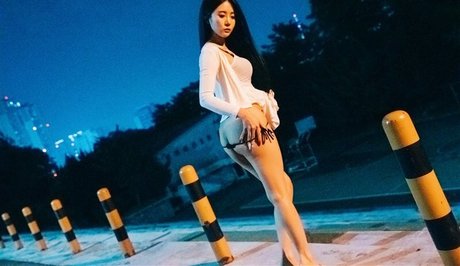 Girlcrushfancam