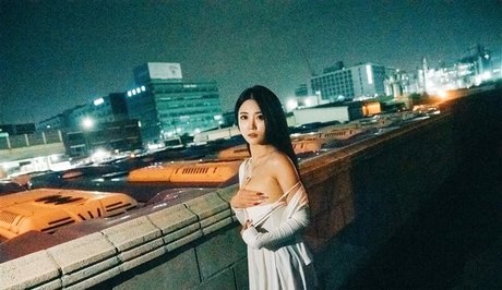 Girlcrushfancam