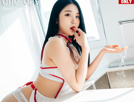 Girlcrushfancam