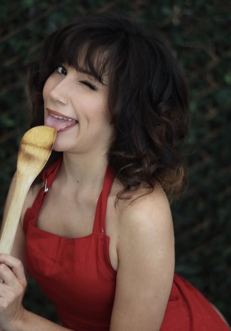 Abelina Sabrina