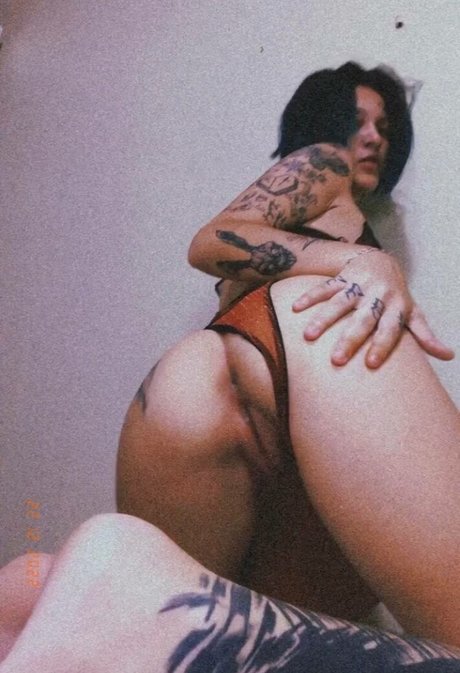 Ladyirelia