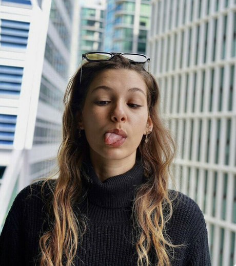 Missxbee