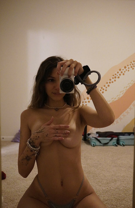 Missxbee