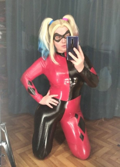 Milena Hime