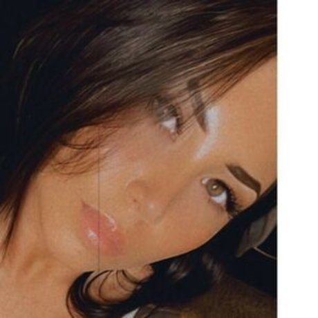 Missl0vely91