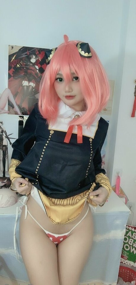 Ahiru1606