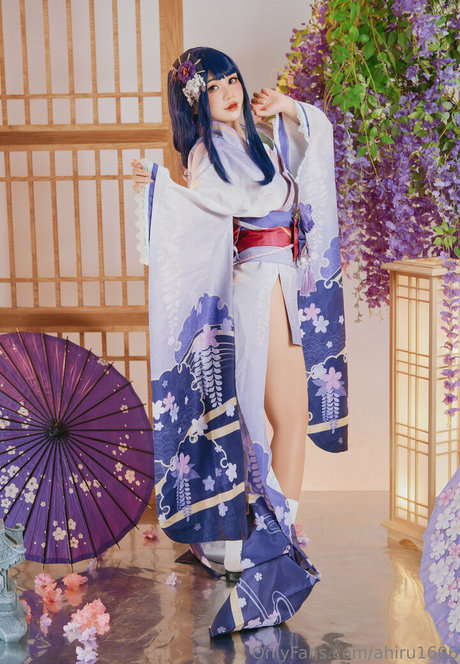 Ahiru1606