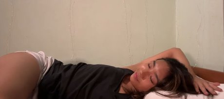 Moon Blitz Asmr