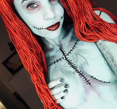 Babyjas666