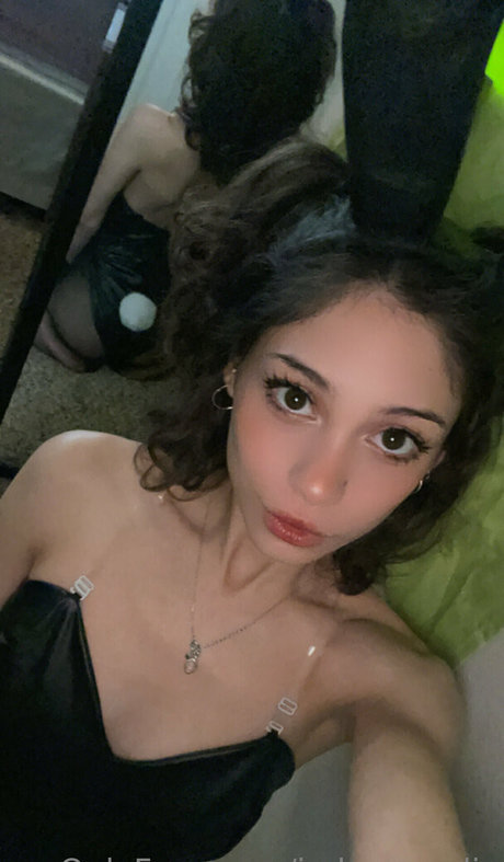 Ceriseangelic