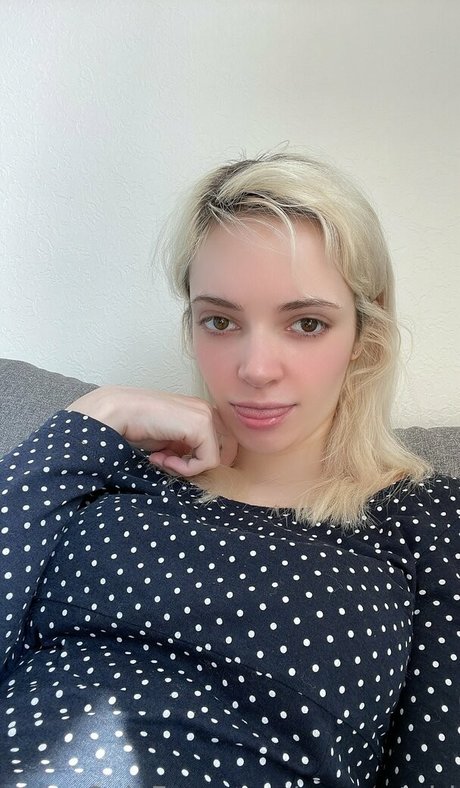 Eurocatgirl